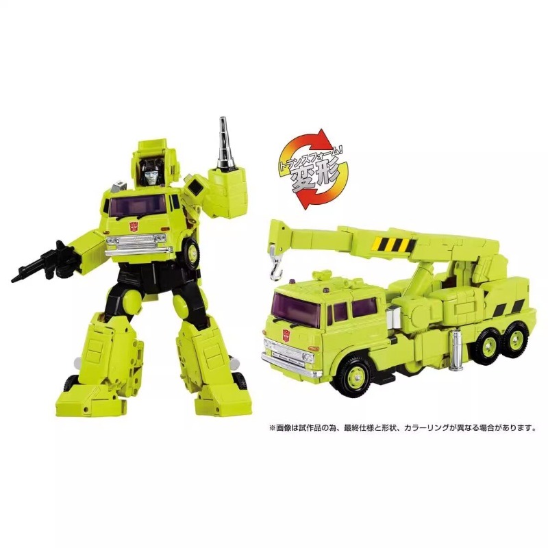 【DOSTĘPNE】 Zabawki Transformuj – Science Robotics recenzja i cena