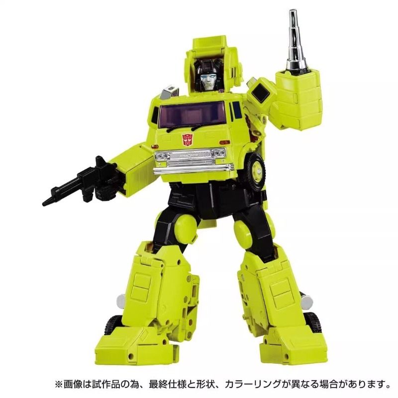 【DOSTĘPNE】 Zabawki Transformuj – Science Robotics recenzja i cena