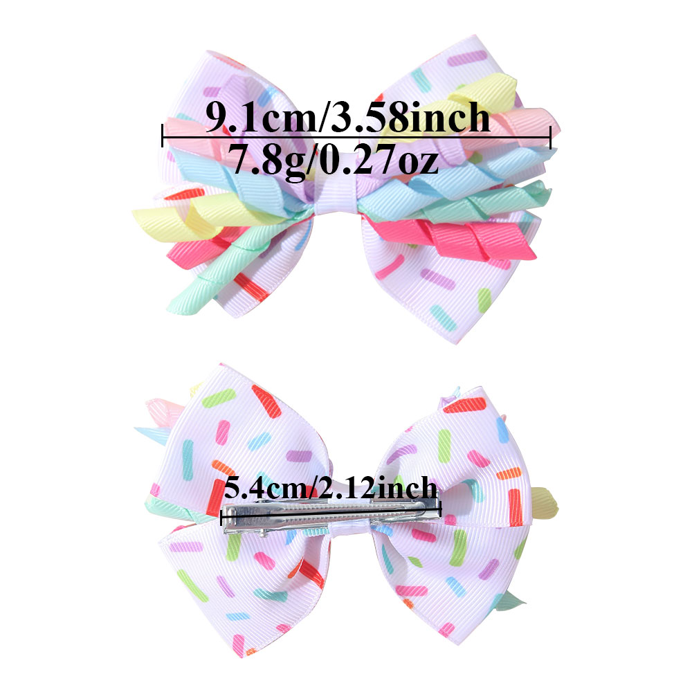 1/2 SZT. Dziecięce spinki do w – Science Of Happiness recenzja i cena