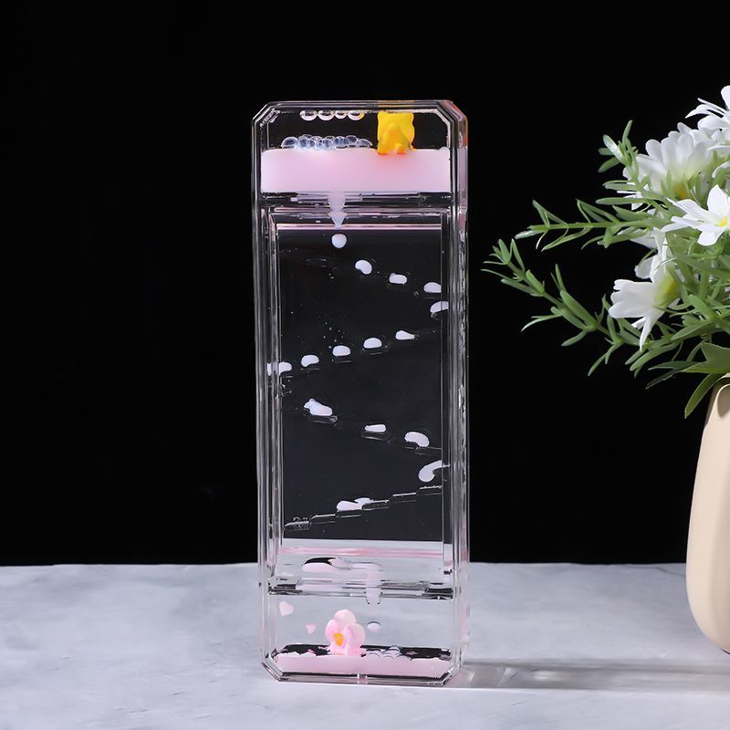 Kreatywna, urocza ozdoba na bi – Newton Cradle Large recenzja i cena